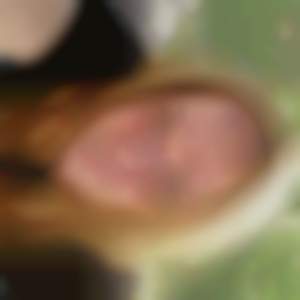 ja