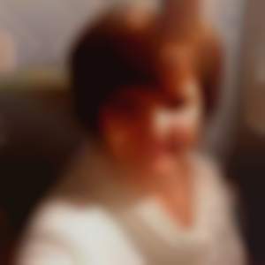 ANÝSEK