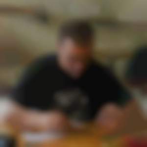 tak přibližně a úměrně věku :)