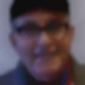 Jirka