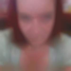 Tak šup na pivko  128513