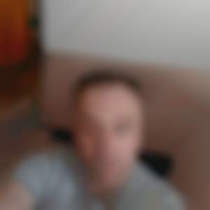 Po ranu