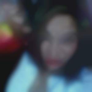 kuk