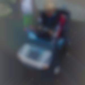 Deti