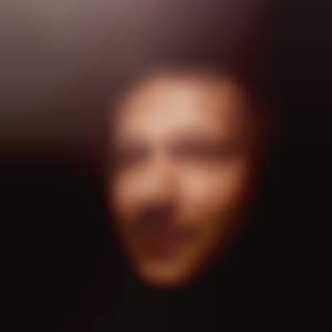 Já