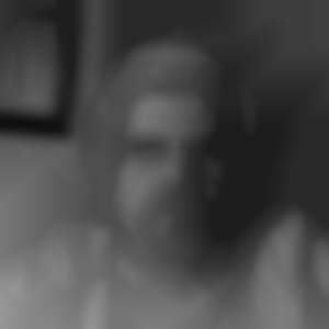 2018_J