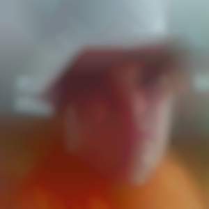 Moje foto
