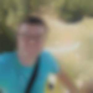 Selfie z vyhlídky v olomoucké ZOO