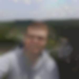 Na Cornštejně