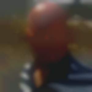 Včera