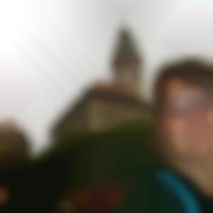 Český Krumlov, kouzelné to město -) 