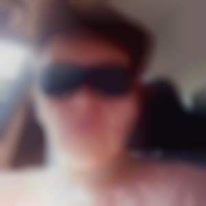 To, jsem já