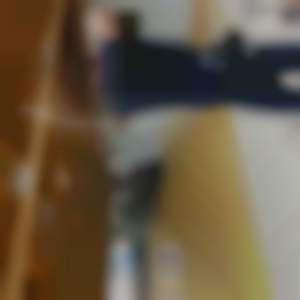Ať se snažím, jak se snažím, pořád je to špatně otočené :-(