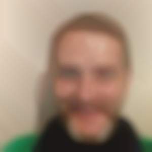 xc