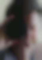 Fotograf z povolání