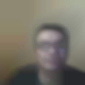 daniel devai