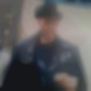 Před 15 lety