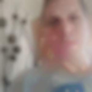 Aktuálně ja