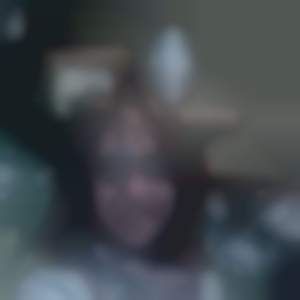 Já 