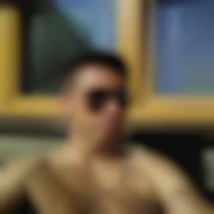 Opalovací