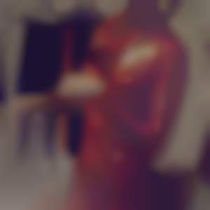 v latexu