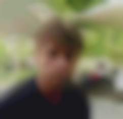 Lp