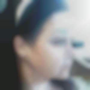 Z profilu před 10ti lety