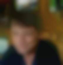 Letos v lete