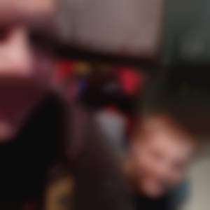 se synátorem