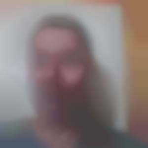 ..