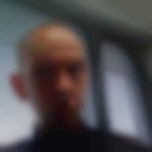 Náměstek