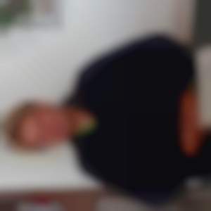 2018