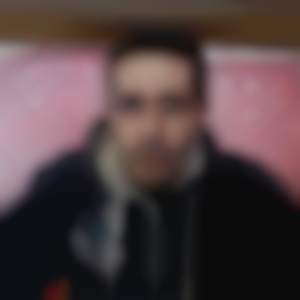 ..