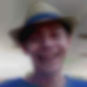 Já