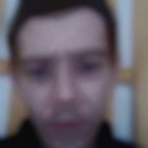 Já o přestávce v práci na kuřárně
