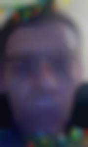 Já