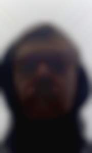 Já