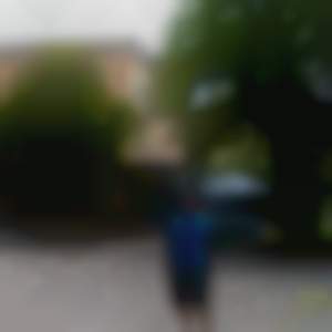 Garda