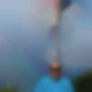 Garda