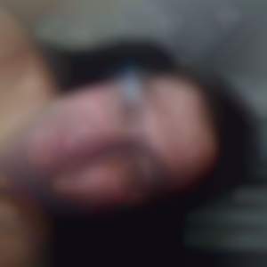 u PC