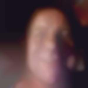 Já