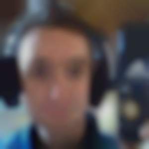 You Tube herní sluchatka plus vonávka