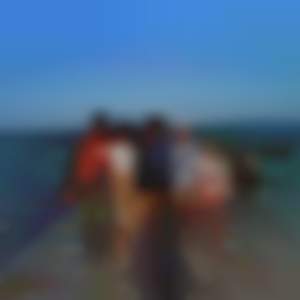 Návrat z plavby z Indického oceánu Zanzibar leden-únor 2019 