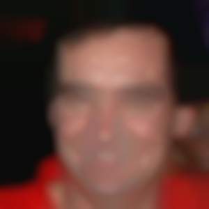 Tomas 35
