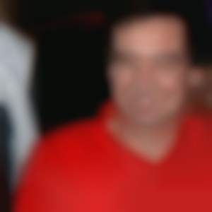 Tomas 35