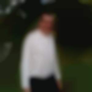 Tomas 2018
