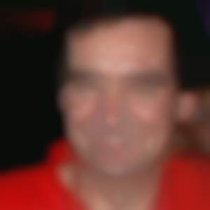 Tomas 2001