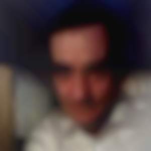 Tomas 2019
