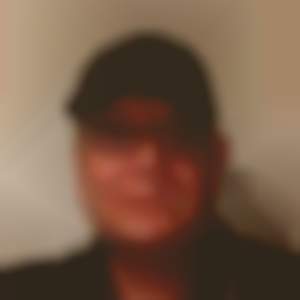 2019