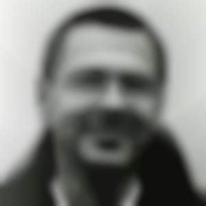 kuk